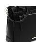 Tamaris TAS Melissa Schultertasche 32 cm in black
