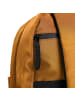 Daniel Ray DRS25.1506 Mackay Laptop Backpack L 16 mustard