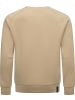 ragwear Sweater Xaavi in Sand