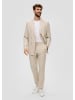 s.Oliver Indoor-Sakko in 81W1_beige