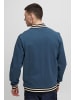 11 Project Bomberjacke PRValen in Blau