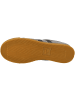 Gola Sneaker low Harrier in grau