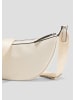 s.Oliver Taschen Tasche in Beige