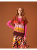 Oilily Rock Shock in Orange