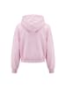 myMo Women Hoodie in LIGHT ROSE