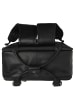 The Chesterfield Brand Calden - Rucksack 15" 40 cm (schwarz) in schwarz