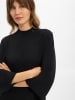 JOOP! Pullover Kubra in schwarz - 0001