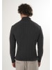 Felix Hardy Pullover in Anthrazit