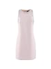 NENETTE Kleid ANDREA Chiaro