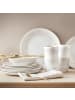Butlers Butlers Schale ATLANTIS 4er-Set in Beige