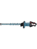Makita Werkzeug DUH602Z in Türkis