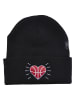  Cayler & Sons Dad Cap in black/mc