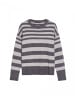 PENNYBLACK Pullover VIVAIO Grau