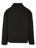 Urban Classics Light Jackets - Coat in black