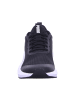Puma Sneaker Flyer Lite 3 in puma black/puma white