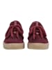Gabor Sneaker Lila