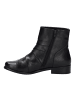 Josef Seibel Stiefelette Catrin 06 in schwarz