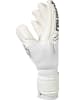 Reusch Torwarthandschuhe Attrakt Gold X Ortho-Tec in 1100 white