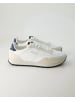 BLAUER USA Sneaker low in Weiß
