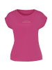 Venice Beach VB_Wonder 1003 02 T-Shirt in Rose401