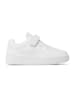 Champion Sneakers Low REBOUND LOW B PS in weiß