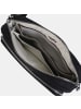 Hedgren Fika Umhängetasche RFID 23 cm in black