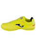 Joma Joma Top Flex 24 TOPS IN in Gelb