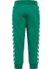 Hummel Verstellbare Taille Hmlbille Lebensstil Kinder in PEPPER GREEN