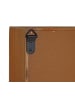 MCW Setzkasten F35 Shabby-Look