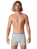 Muchachomalo 5er-Set: Boxershort in Mehrfarbig - für Herren