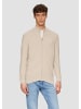 s.Oliver Strickjacke in 8155_beige