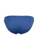 Olaf Benz Slip RED1201 Brazilbrief in marine
