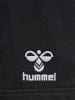 Hummel Hummel Shorts Hmlgo Multisport Herren Atmungsaktiv Feuchtigkeitsabsorbierenden in BLACK