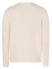 Jack & Jones Pullover JJElinen in ecru