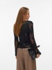 Vero Moda Top in Black