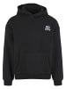 Mister Tee Sweat & Fleece - Hoody in black