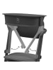 Cybex Cybex Lemo Learning Tower - Farbe: Stunning Black