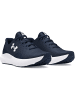 Under Armour Laufschuh "Ua Charged Surge 4" in Blau