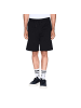 Armani Exchange Schwarz Baumwolle Sportbekleidung