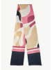 comma Tuch in 58U3_navy