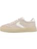Voile Blanche Sneaker low MIND 02 in rosa