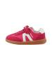 Kappa Kappa Turnschuhe in pink/white