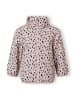 Minoti Softshelljacke 30COAT107 in hellpink