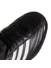 adidas Fußballschuh Kaiser 5 Goal in Schwarz