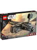 LEGO Star Wars™ 75323 Die Justifier™