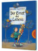 THIENEMANN Buch - Der Ernst des Lebens: Der Ernst des Lebens (Mini)