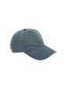 PENNYBLACK Mütze 001 Blau