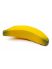 Erzi Banane für Kaufladenzubehör in gelb