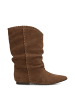 POELMAN Poelman November Damen Stiefel