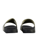 Napapijri Man Beach Slipper – Sandalen zum Hineinschlüpfen Tarnung